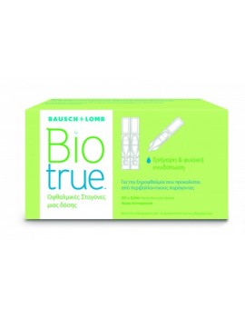 Biotrue 
